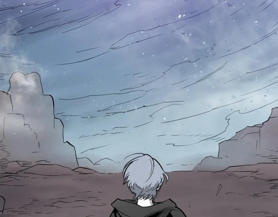 第236页