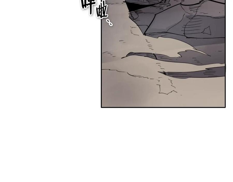 第187页