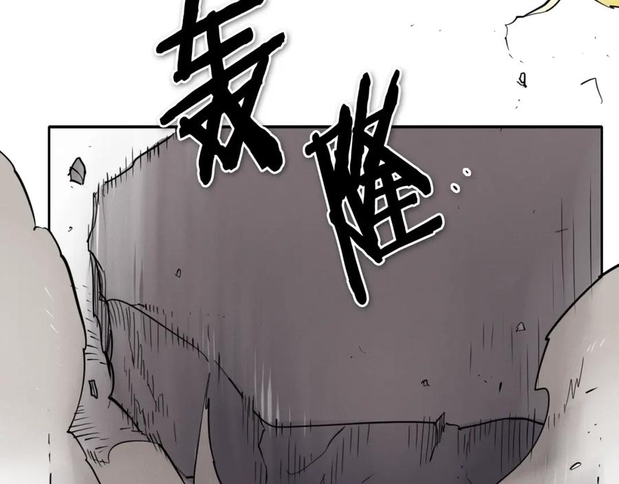 第196页