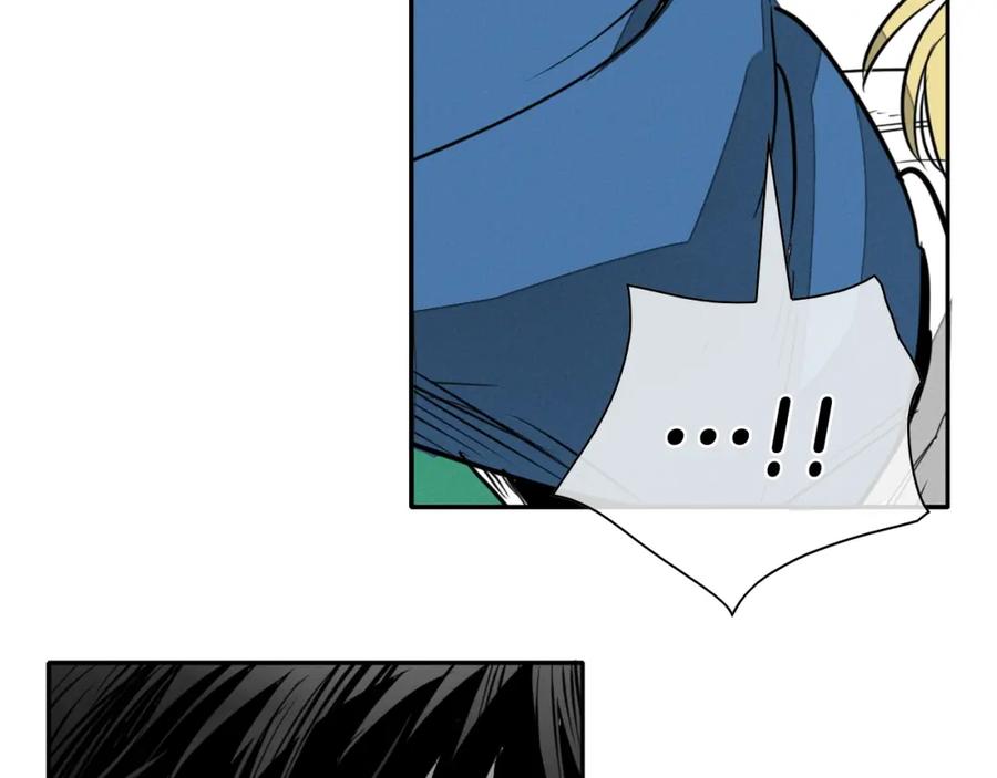 第206页