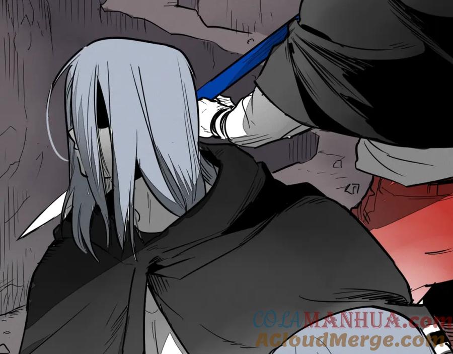 第213页