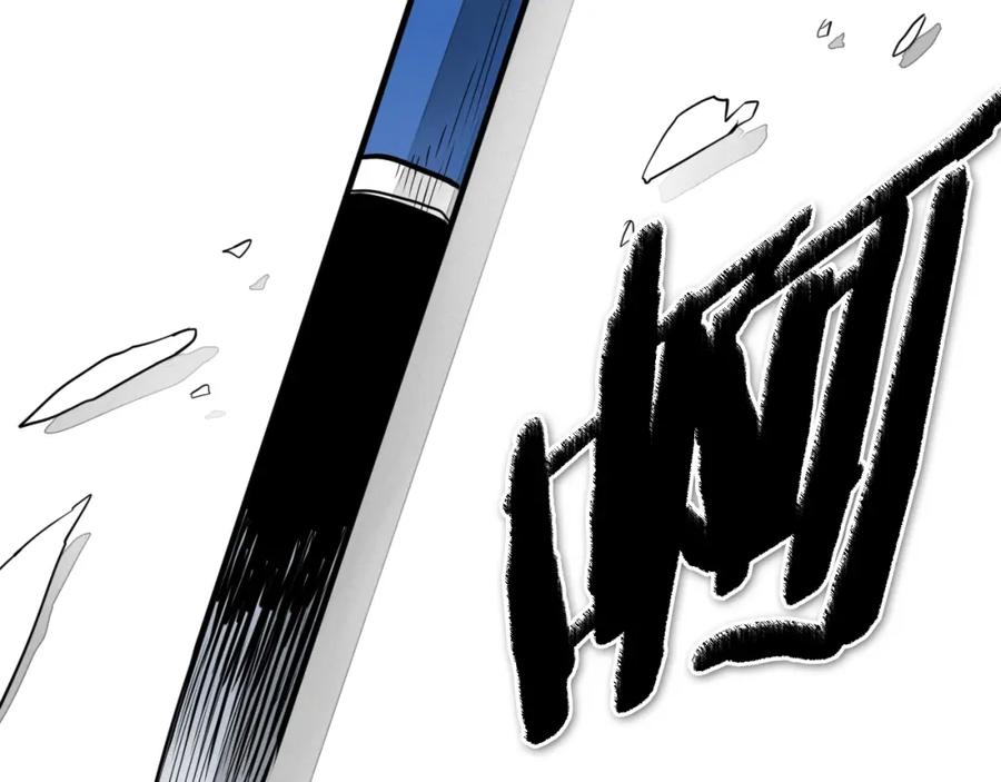 第218页