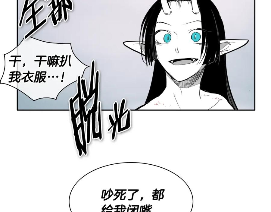 第188页