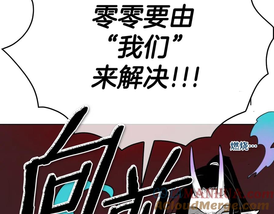 第201页