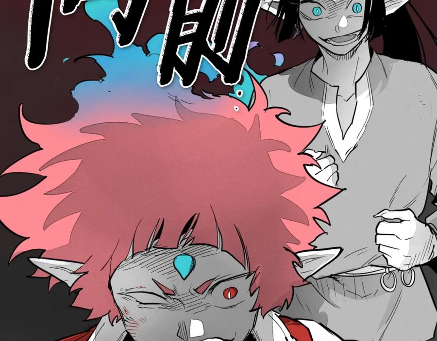 第202页