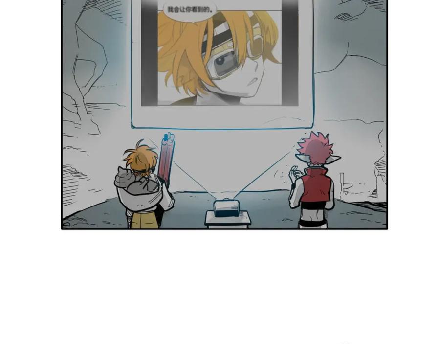 第130页