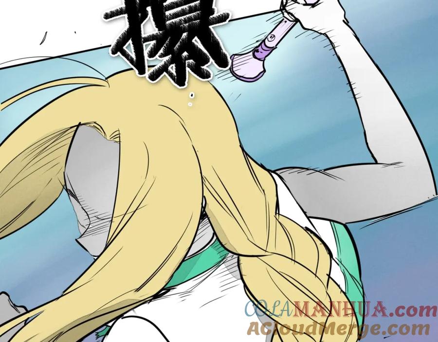 第189页