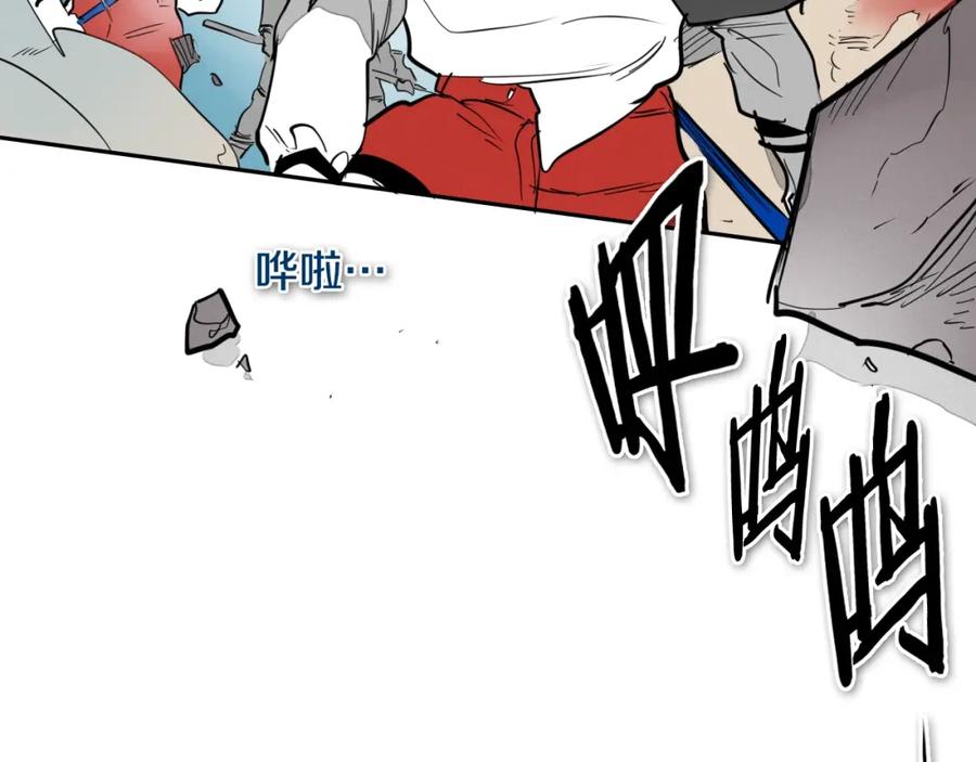 第212页