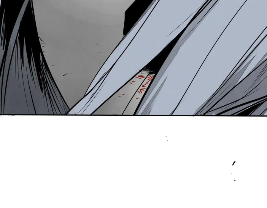 第214页