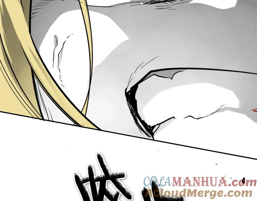 第205页