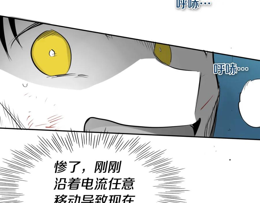 第156页