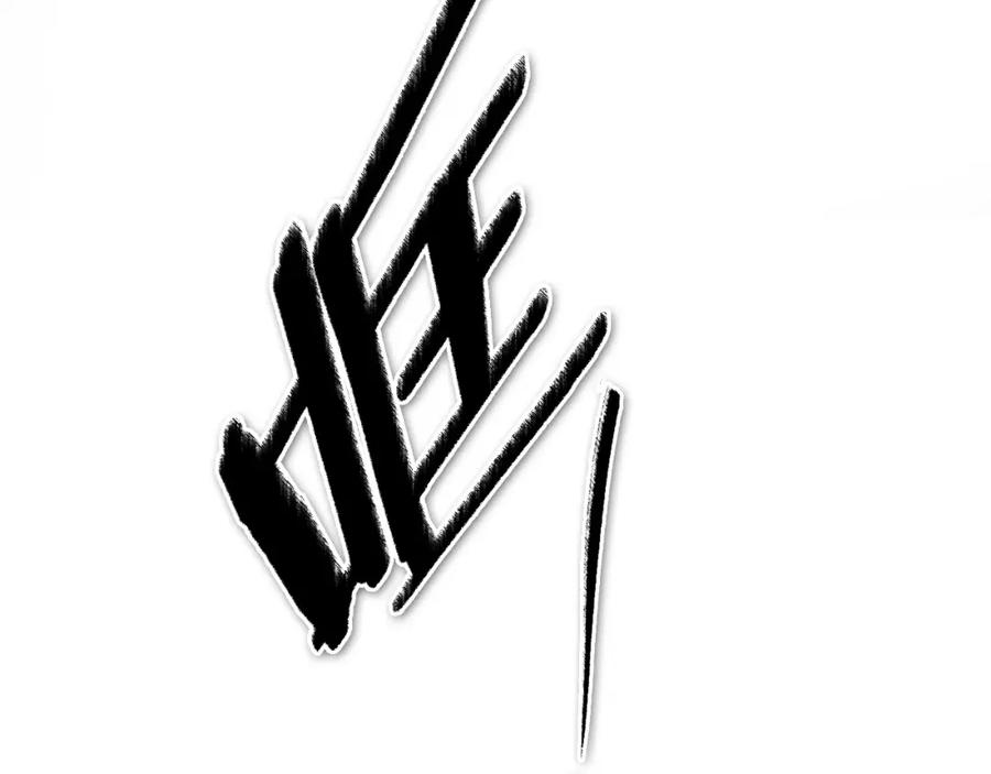 第187页