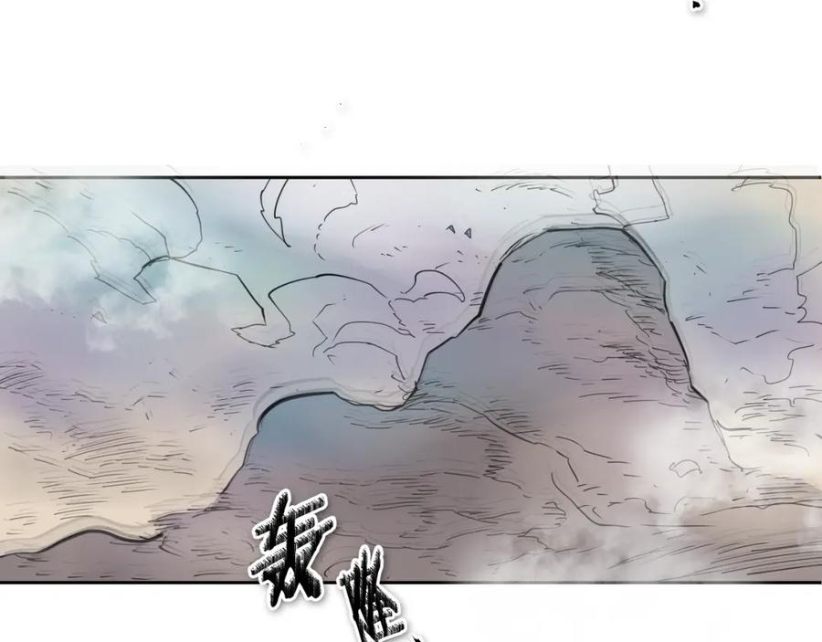 第190页