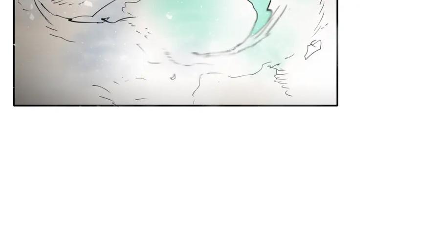 第202页