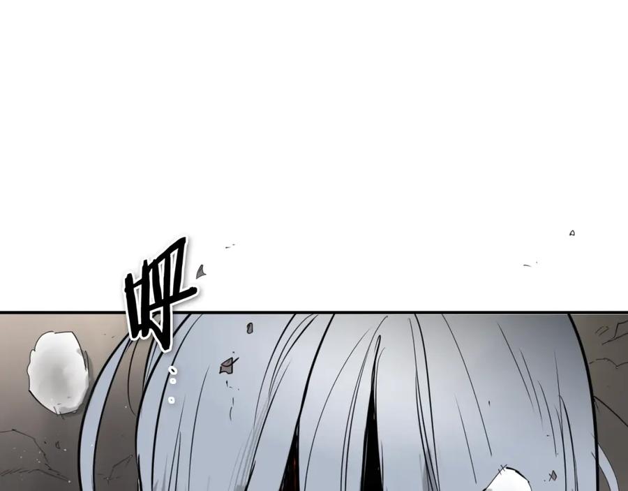 第212页