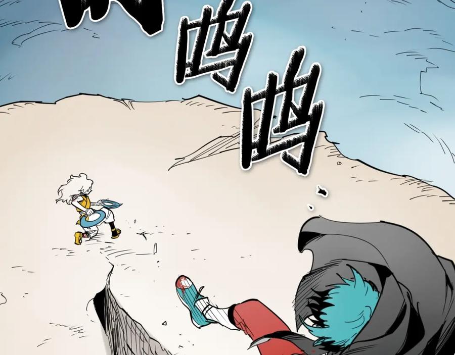 第176页