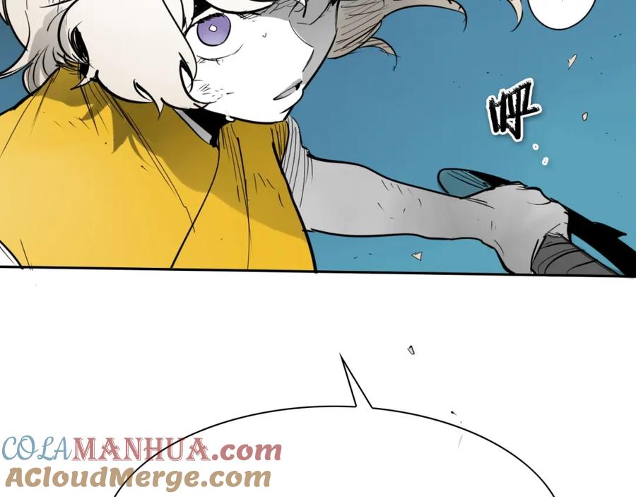 第185页