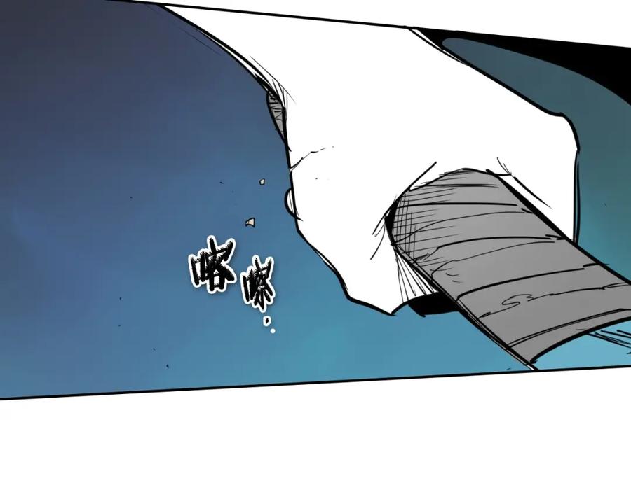 第187页