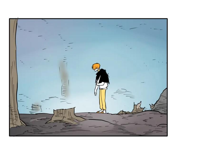 第176页