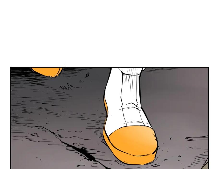 第182页
