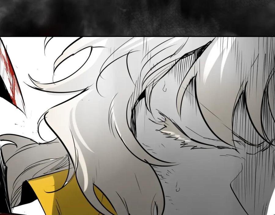 第199页