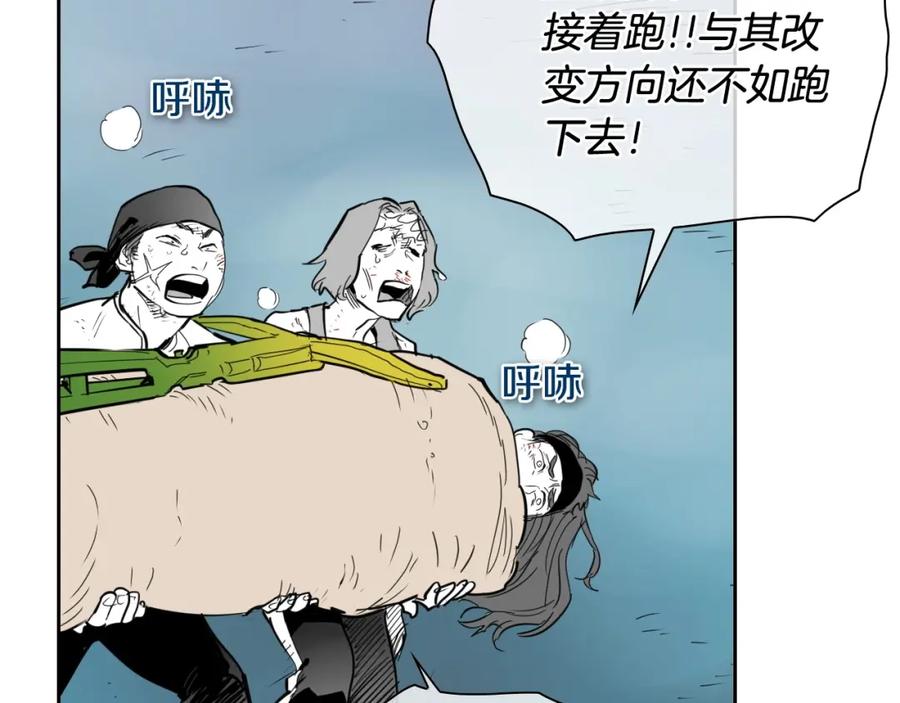 第196页