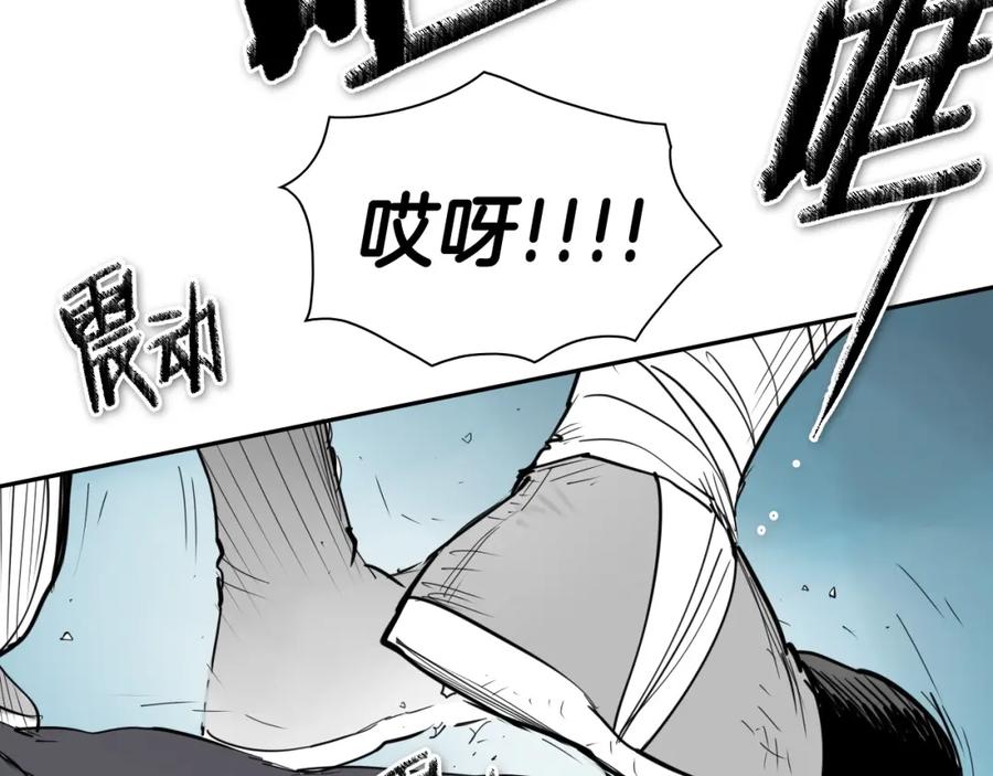 第198页