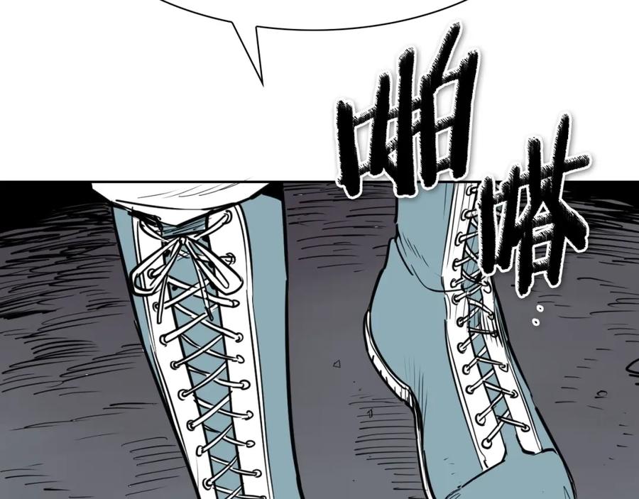 第212页