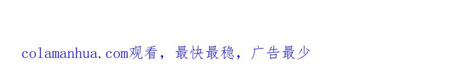 第217页