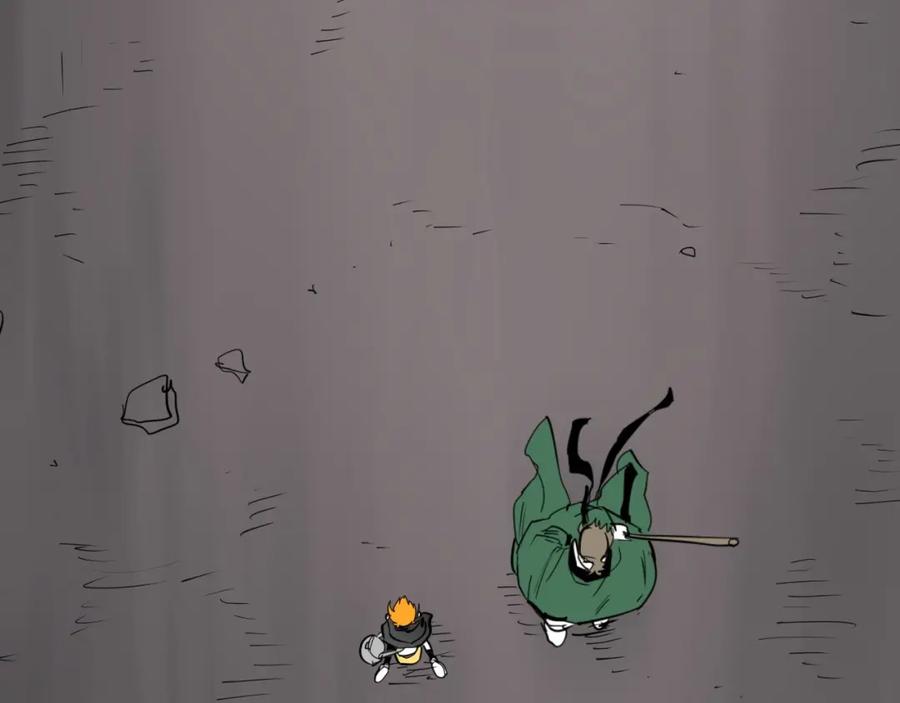 第199页