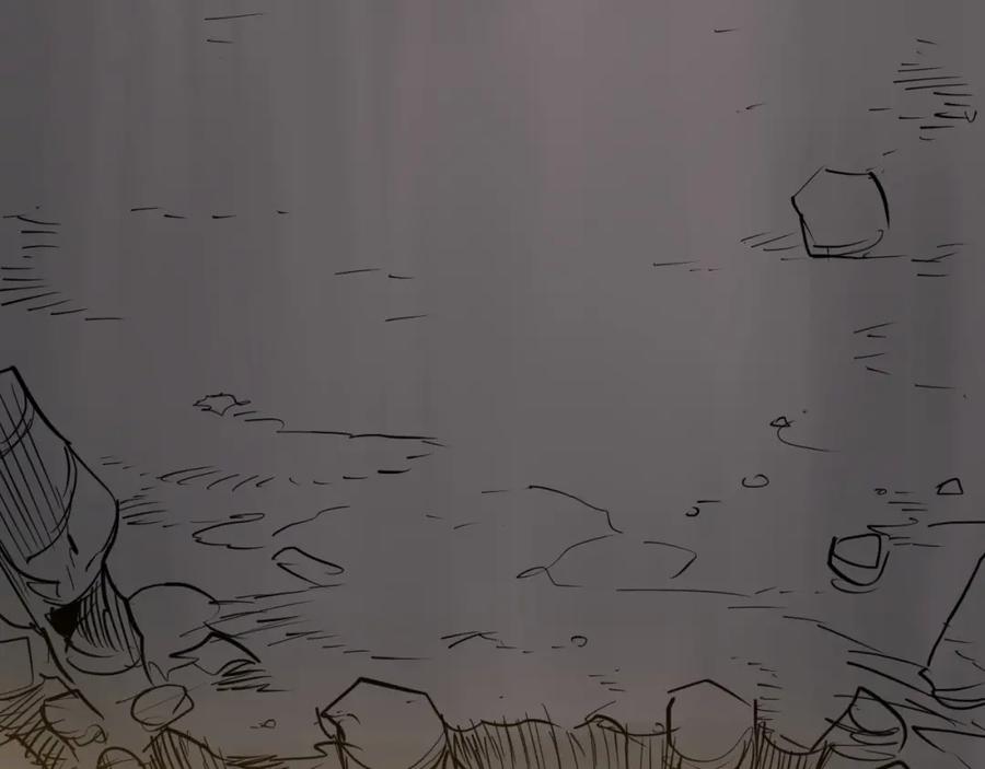第200页