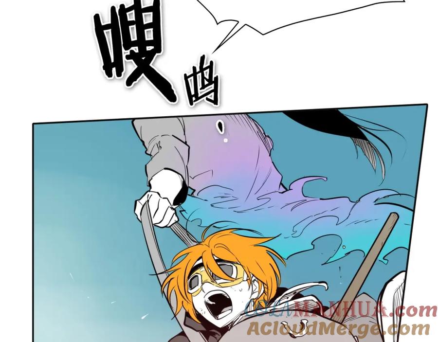 第185页