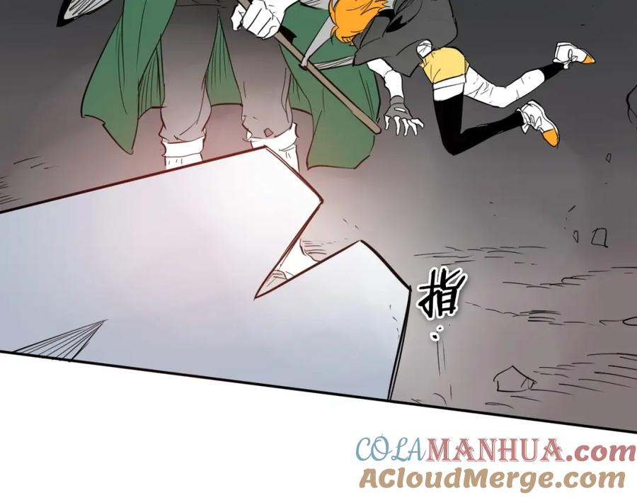 第193页