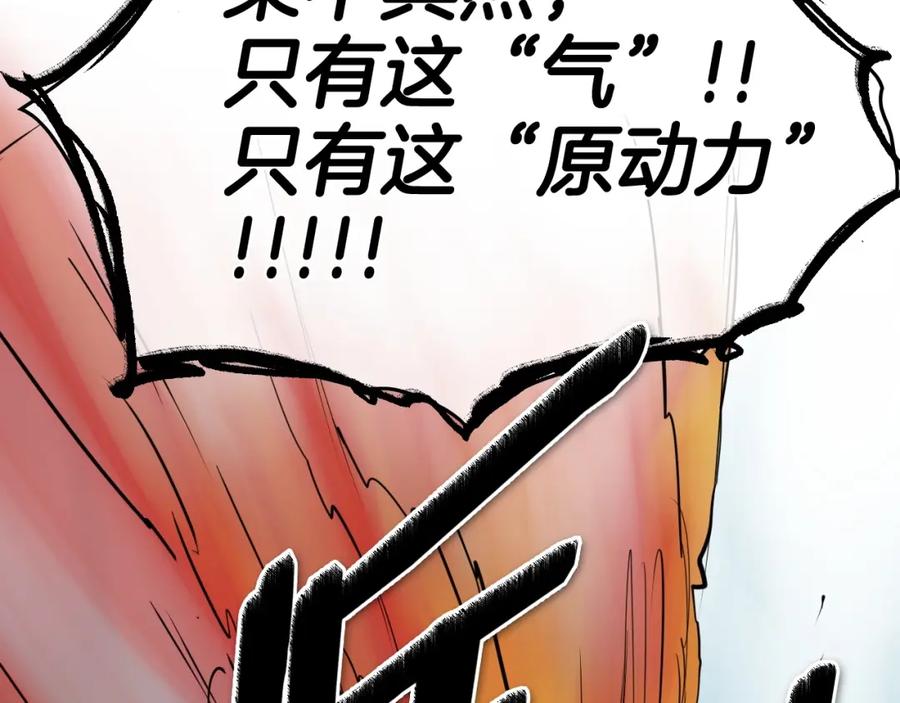第204页