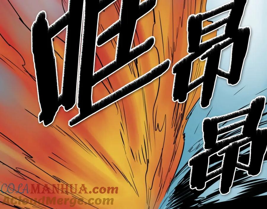 第205页