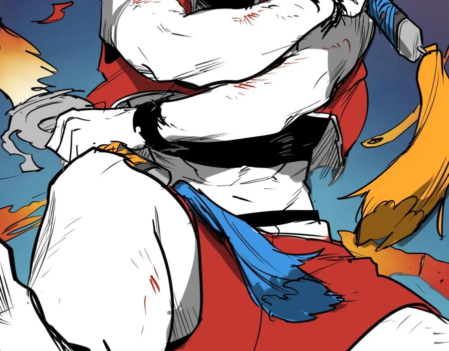 第214页