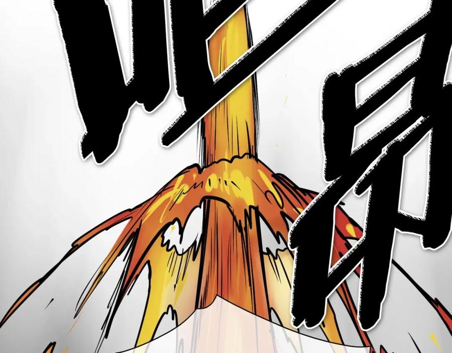 第218页