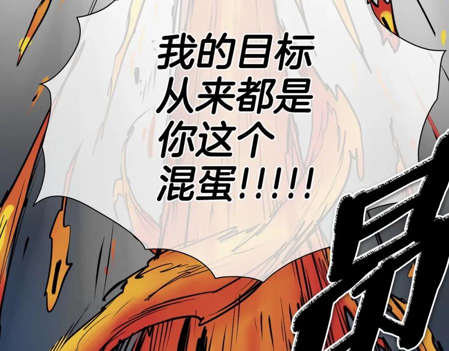 第219页