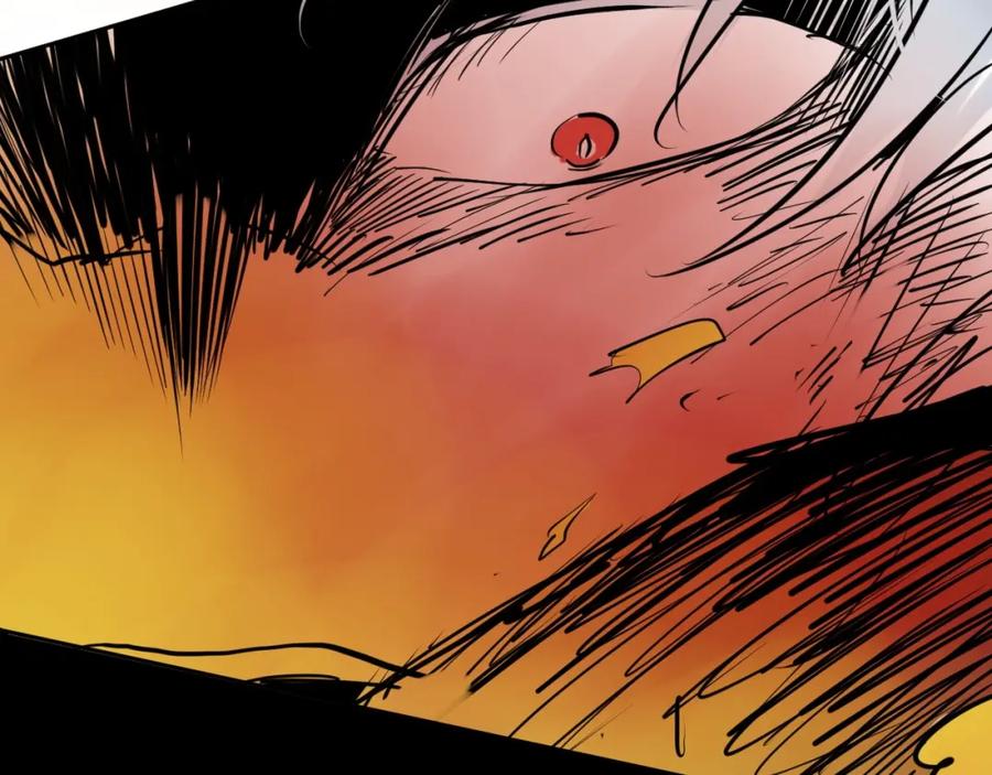第227页