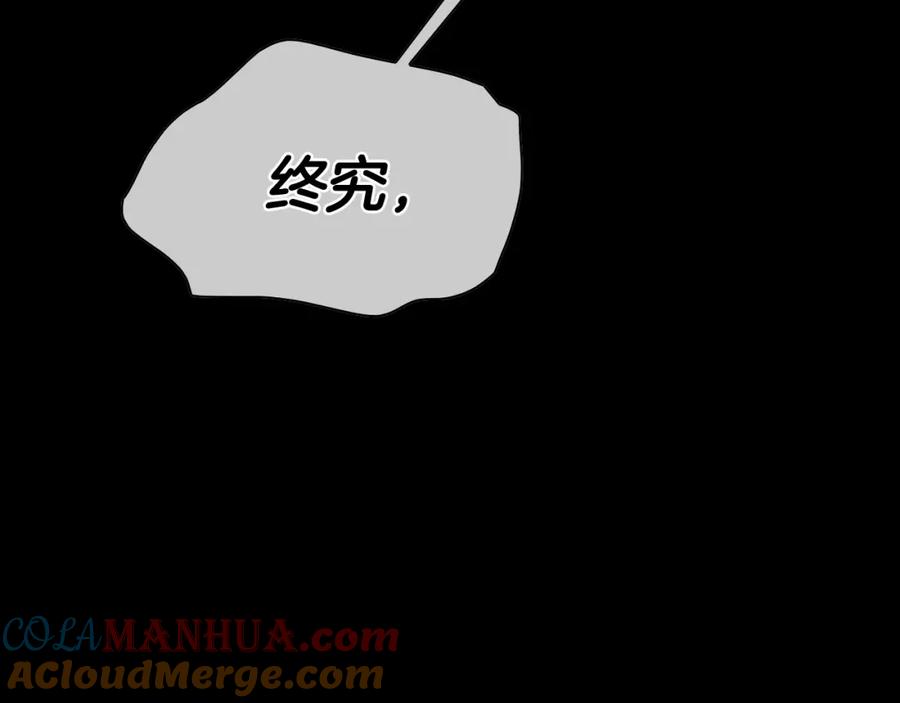第229页