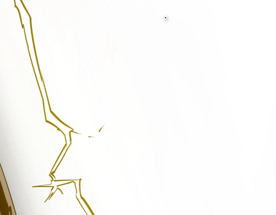 第222页