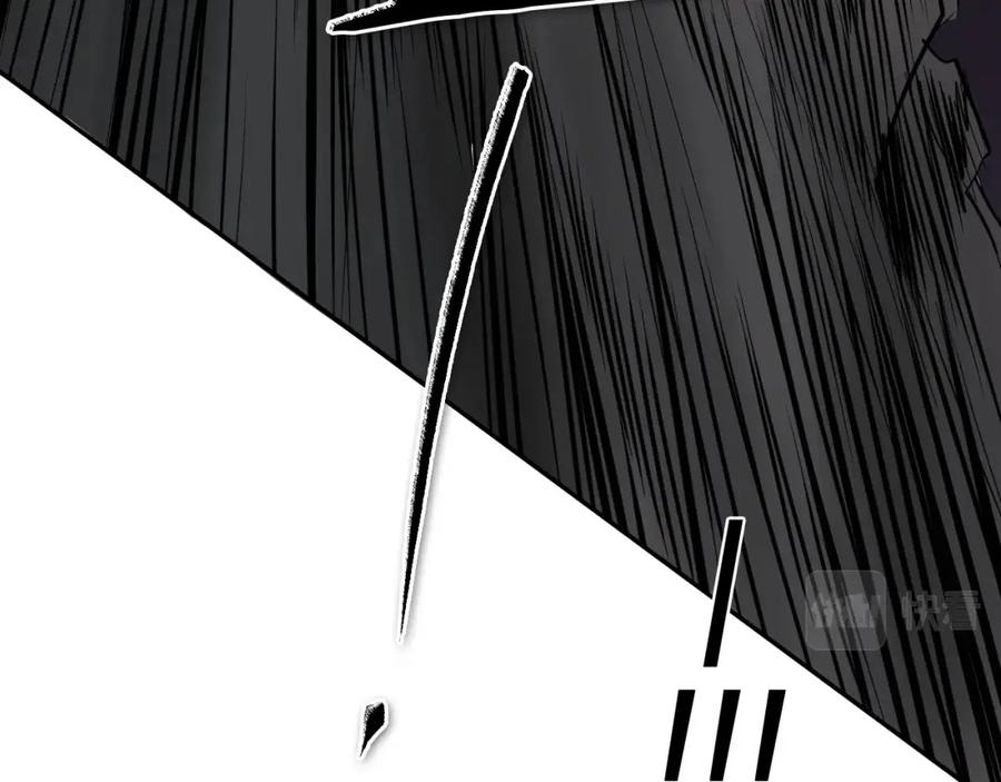 第227页