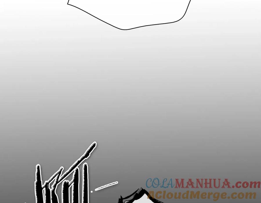 第245页