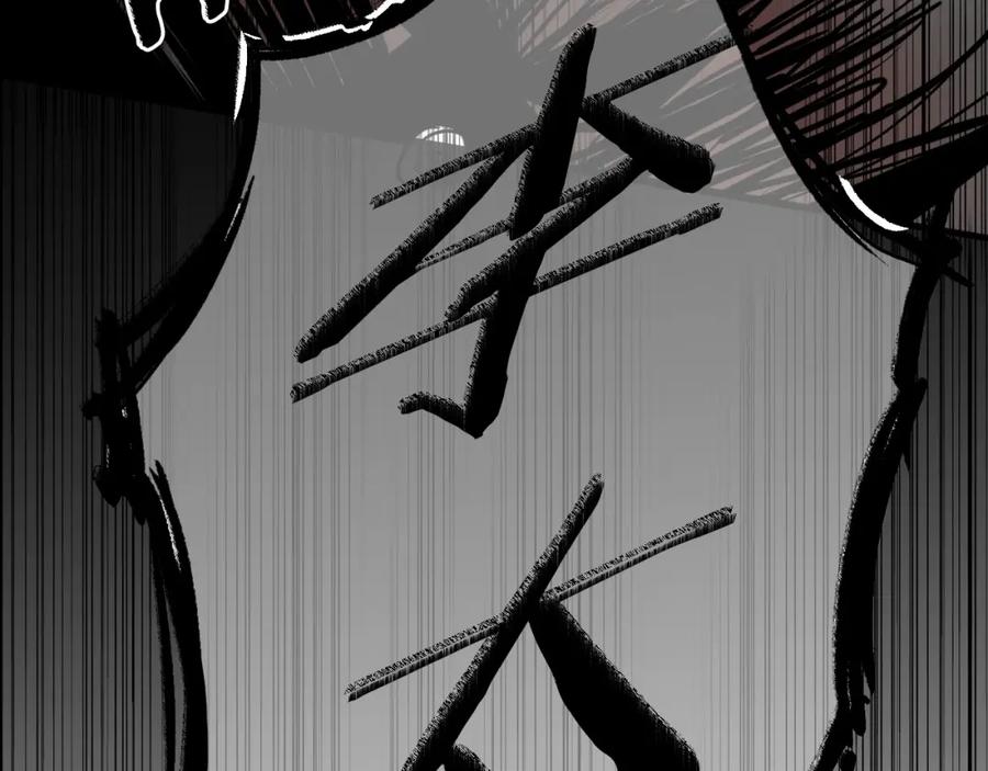 第248页