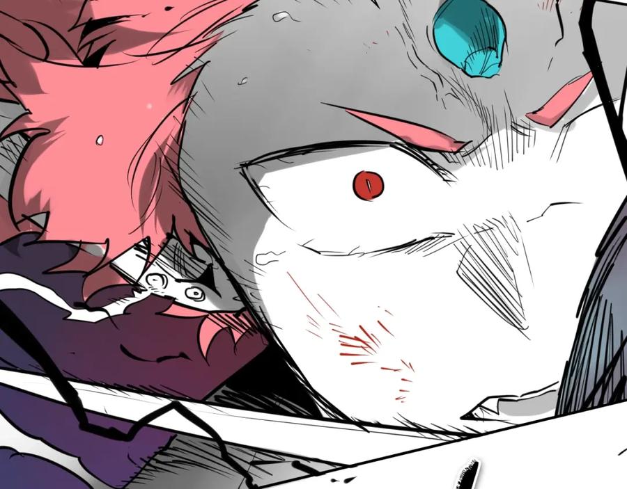 第191页