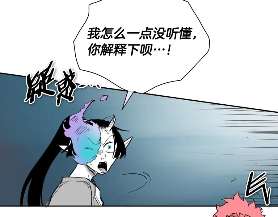 第194页