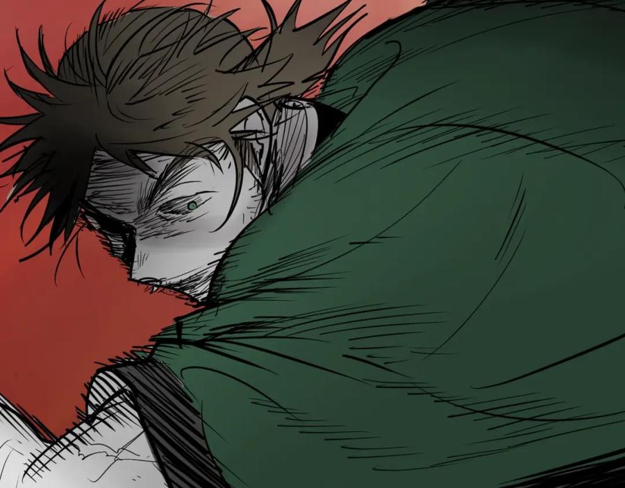 第207页