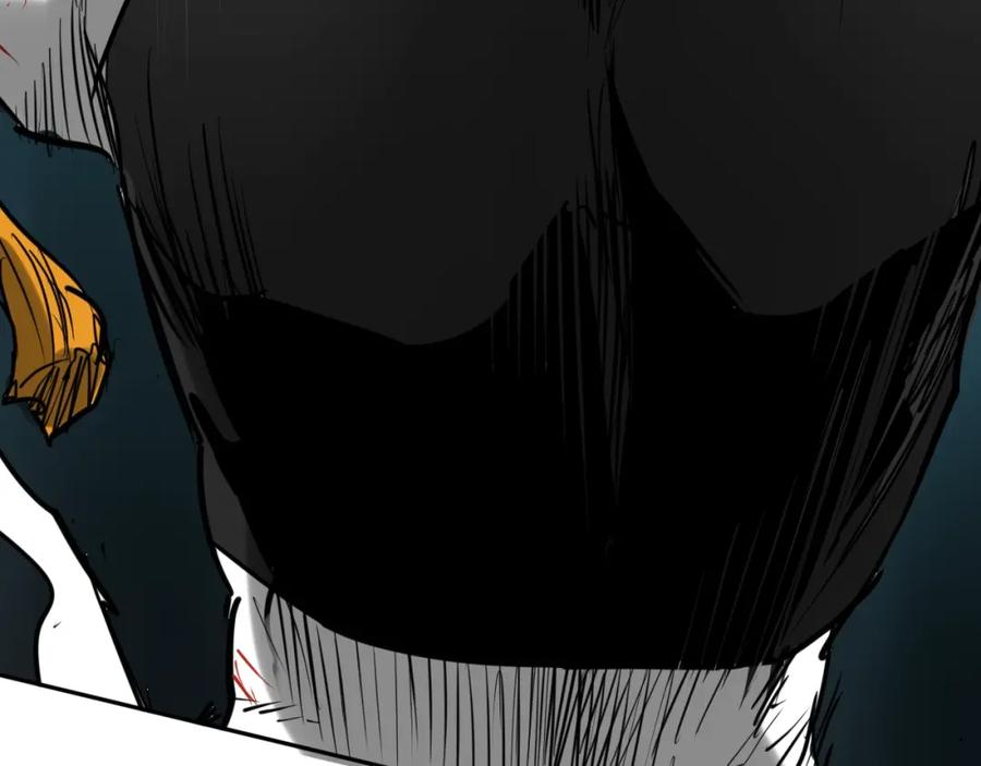 第212页