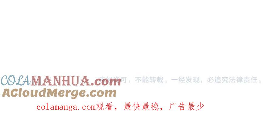 第217页