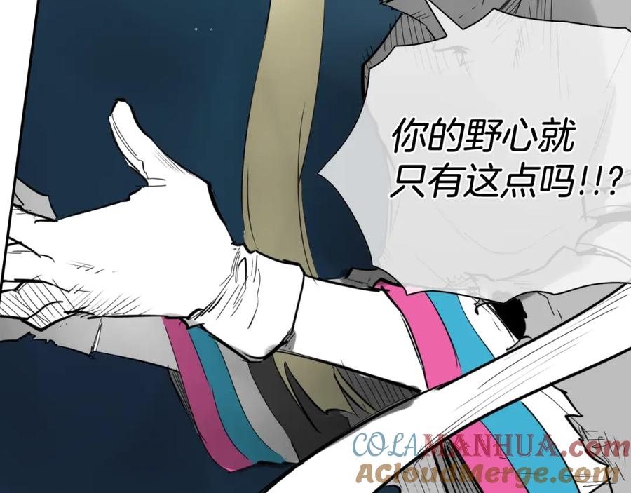 第185页